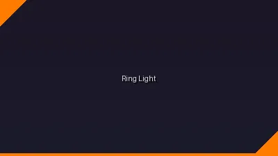 积分兑换 - LED环形补光灯 | 十七岁高清完整版在线观看日本 积分商城