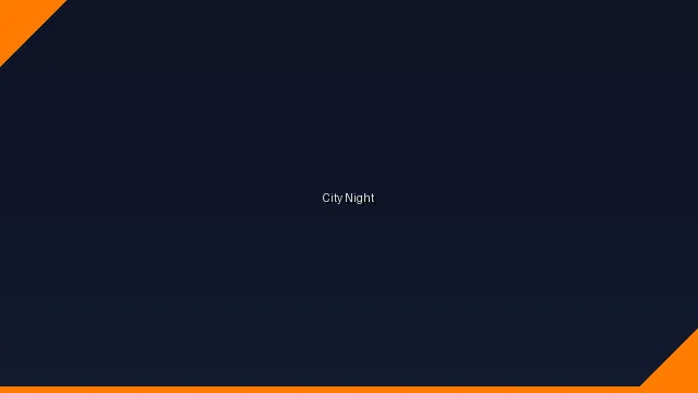 城市夜景主题赛 - 十七岁高清完整版在线观看日本 视频创作挑战